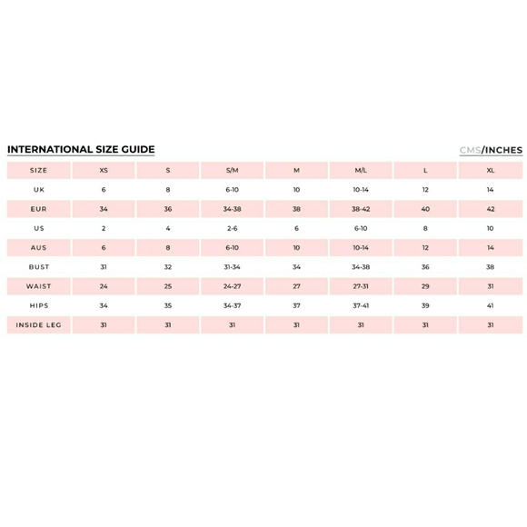 Stretch Mini Off the Shoulder Denim Dress with Button Front - Picture 9 of 9